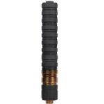 Q Erector 9mm