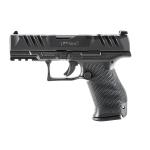 Walther Arms PDP Compact 9mm