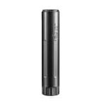 Dead Air Armament Mask-22 22 LR