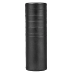 SilencerCo Omega 9K 9mm