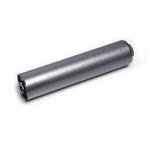 Lipsey's Exclusive Q No Filter Thunder Chicken 30 Caliber | 7.62mm