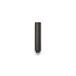 Q Speakeasy 30 Caliber