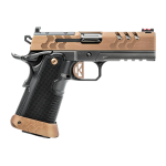 Kimber 2K11 Pro Coyote 9mm