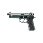 Beretta M9A4 Overlanding 9mm