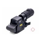 HHS VI EXPS3-2 HWS & G43 MAGNIFIER COMBO