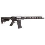 ATA AR15 MILSPORT 5.56 16B 30R