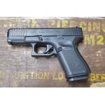 Glock G19 Gen5 9mm (Consignment)
