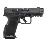 CANIK PRIME Radian 9mm