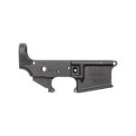 Noveske Chainsaw Lower Receiver