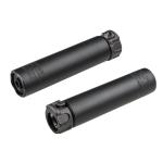 SOCOM556 SB2  SUPPRESSOR