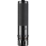 SIERRA 5 KEYMO 5.56MM RIFLE SUPPRESSOR