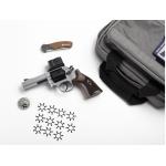 Smith and Wesson 686 Plus 357 Magnum | 38 Special