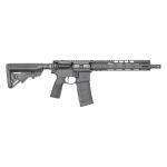 Noveske Chainsaw SBR 11.5