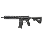 Heckler and Koch (HK USA) MR556 A4 SBR 223 Rem | 5.56 NATO
