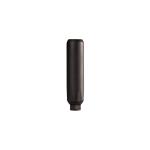 Q THE LEFTY 5.56 NATO / 6mm ARC