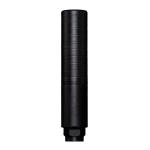 Q Porq Chop 8.6 Blackout