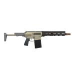 Q Boom Box 8.6 Blackout