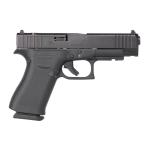 GLOCK G48 9mm