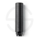 Q Short Chop 8.6MM