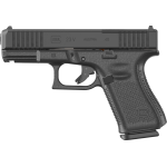 GLOCK G23 V MOS 40 S&W