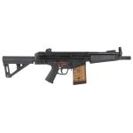 Century Arms AP51 7.62 x 51mm | 308 Win