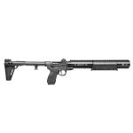 Keltec SUB CQB 9mm