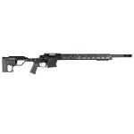 Christensen Arms Modern Precision Rifle 22 CREEDMOOR