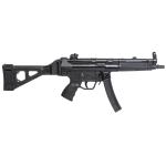 Century Arms AP5 9mm