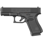 GLOCK G19 V 9mm