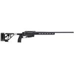 Tikka T3X ACE Game 6mm Creedmoor