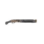 Mossberg 990 Aftershock 12 Gauge