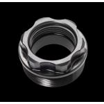 Noveske Hognut Silencer Adapter 1.375x24