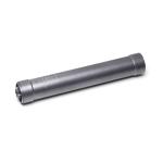Q EL CAMINO 22LR TITNM 1/2X28