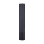 OSPREY 9 2.0 9MM SUPPRESSOR