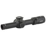 LEU MK 4HD 1-4.5x24 30MM TMR