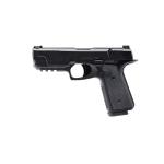 DANIEL H9 9MM LUGER SEMI-AUTO HANDGUN