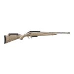 RUG AM RFL RNCH G2 6.5C 16COB