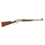 Marlin 1894 Classic 45 Colt