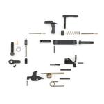 Ruger AR Lower Parts Kit