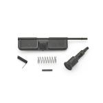 Ruger AR Upper Parts