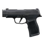 SIG SAUER P365 XL Comp 380 ACP