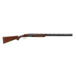 Ruger Red Label III 20 Gauge