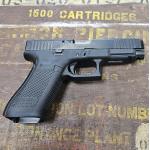 Glock G47 9mm