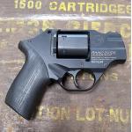 Chiappa Rhino 200DS - 357 Magnum