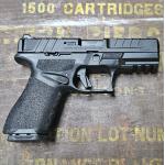 Springfield Armory Echelon 9mm (Consignment)