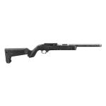 Ruger 10/22 Carbine 22 LR