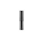 Dead Air Armament Nomad-Ti XC 30 Caliber | 7.62mm