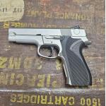 Smith & Wesson 5946 9mm (Consignment)