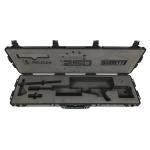 Barrett Firearms M107A1 50 BMG 250th Anniversary Matching Set