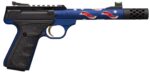 BRN BM PLS VIS AMR 22LR 10